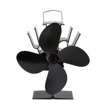 Ovnsvifte til vedovn